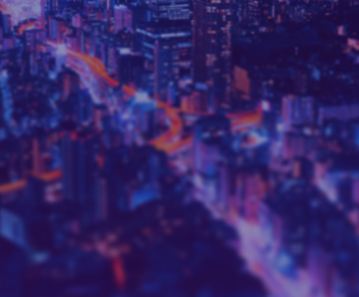 Cityscape
